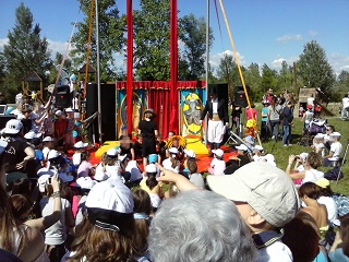 foto 12