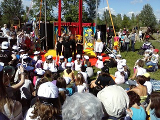 foto 13