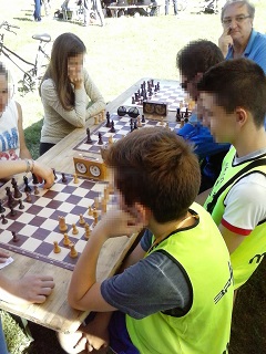 foto 14