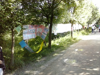 foto 15
