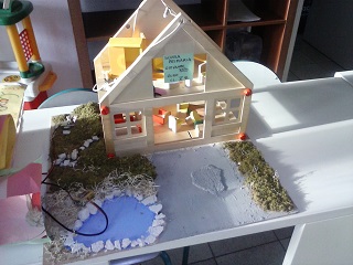 foto 3
