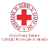 logo amici