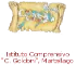 logo amici