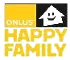 logo amici