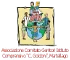 logo amici