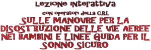 logo amici