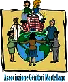 Associazione Genitori Martellago