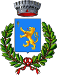 Comune di Martellago