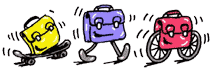 Pedibus