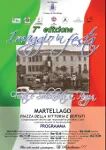1 maggio 2012