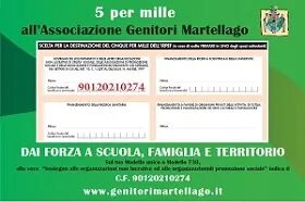 donazione libera