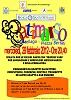 BatiMarso2012