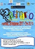 BatiMarso2017