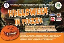 Halloween 2011