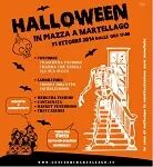 Halloween 2014