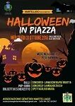 Halloween 2018