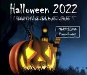 Halloween 2022