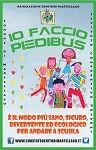 Pedibus 2014